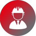 安装、操作相关问题