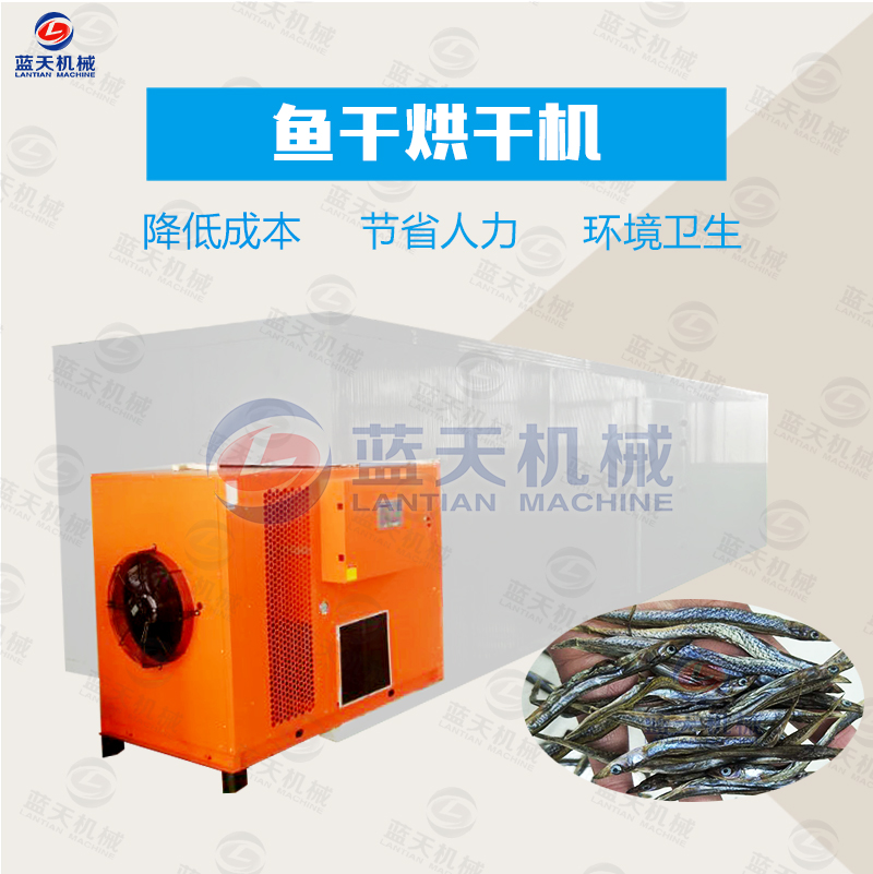 威廉希尔·williamhill(中国)中文官网