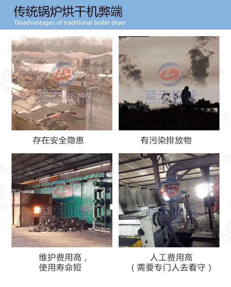 威廉希尔·williamhill(中国)中文官网