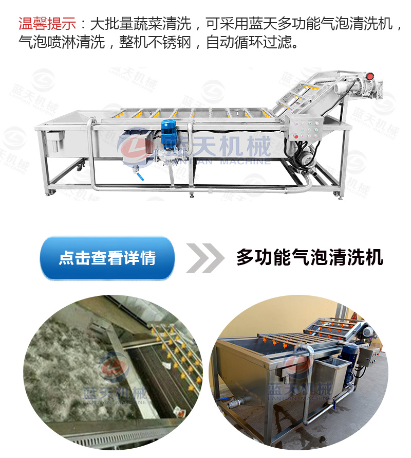 威廉希尔·williamhill(中国)中文官网