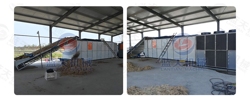 威廉希尔·williamhill(中国)中文官网