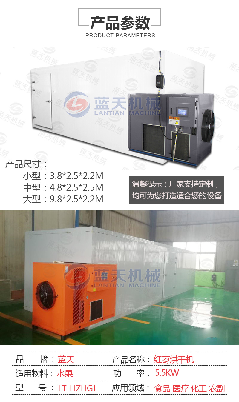 威廉希尔·williamhill(中国)中文官网