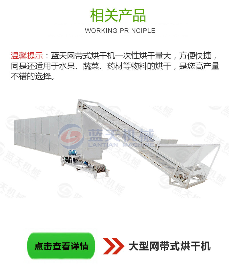 威廉希尔·williamhill(中国)中文官网