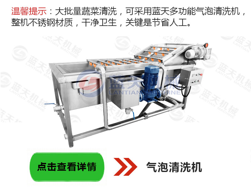 威廉希尔·williamhill(中国)中文官网