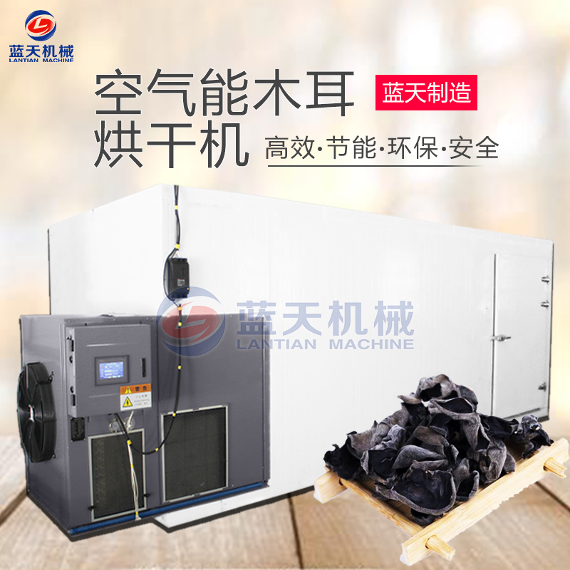 威廉希尔·williamhill(中国)中文官网