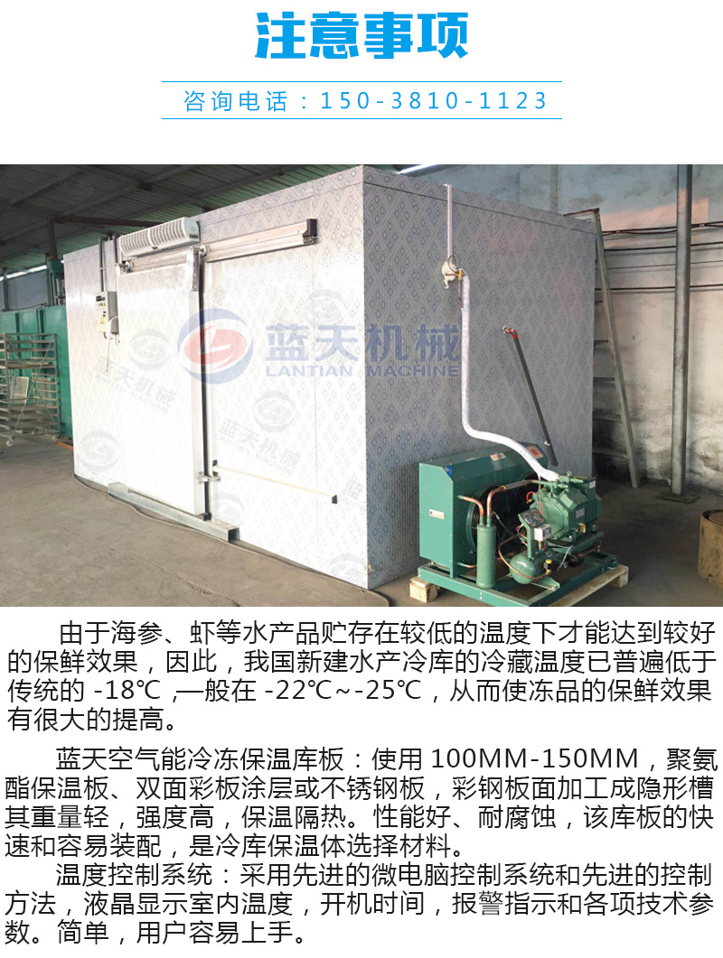 威廉希尔·williamhill(中国)中文官网