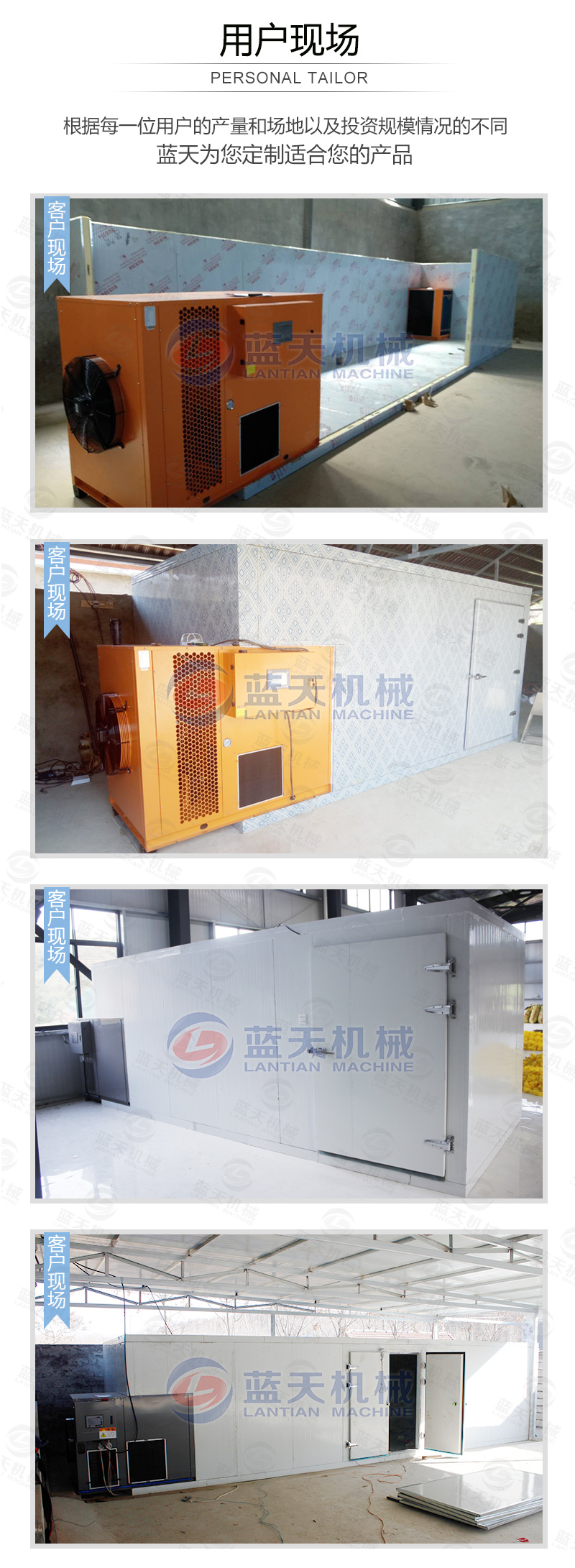 威廉希尔·williamhill(中国)中文官网