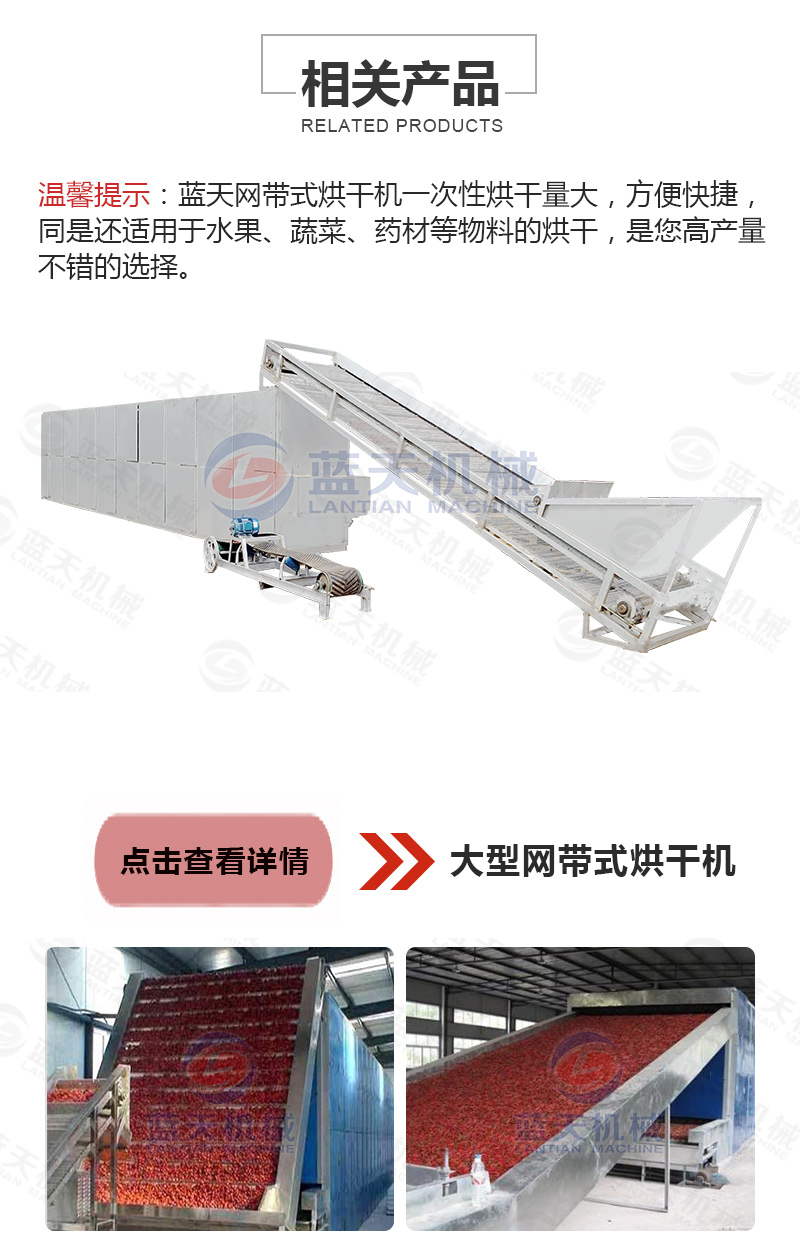 威廉希尔·williamhill(中国)中文官网