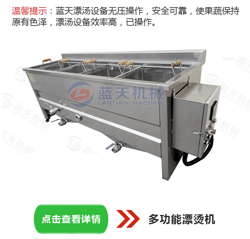 威廉希尔·williamhill(中国)中文官网