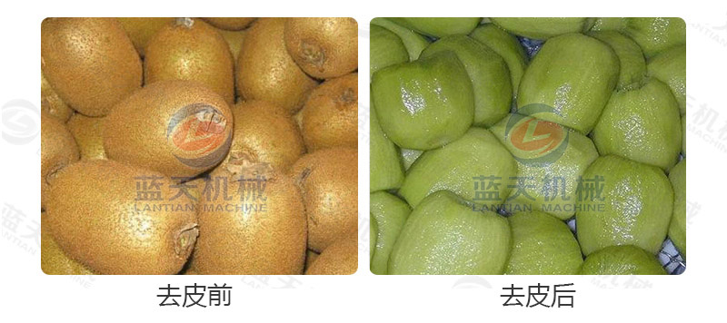 威廉希尔·williamhill(中国)中文官网