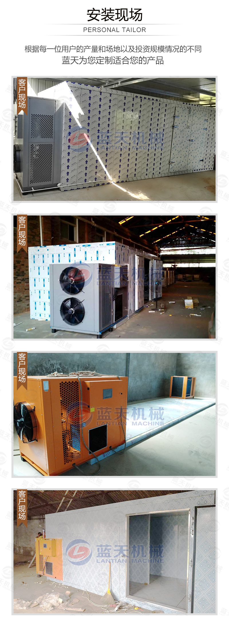 威廉希尔·williamhill(中国)中文官网