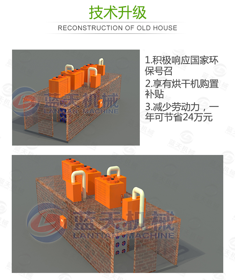 威廉希尔·williamhill(中国)中文官网