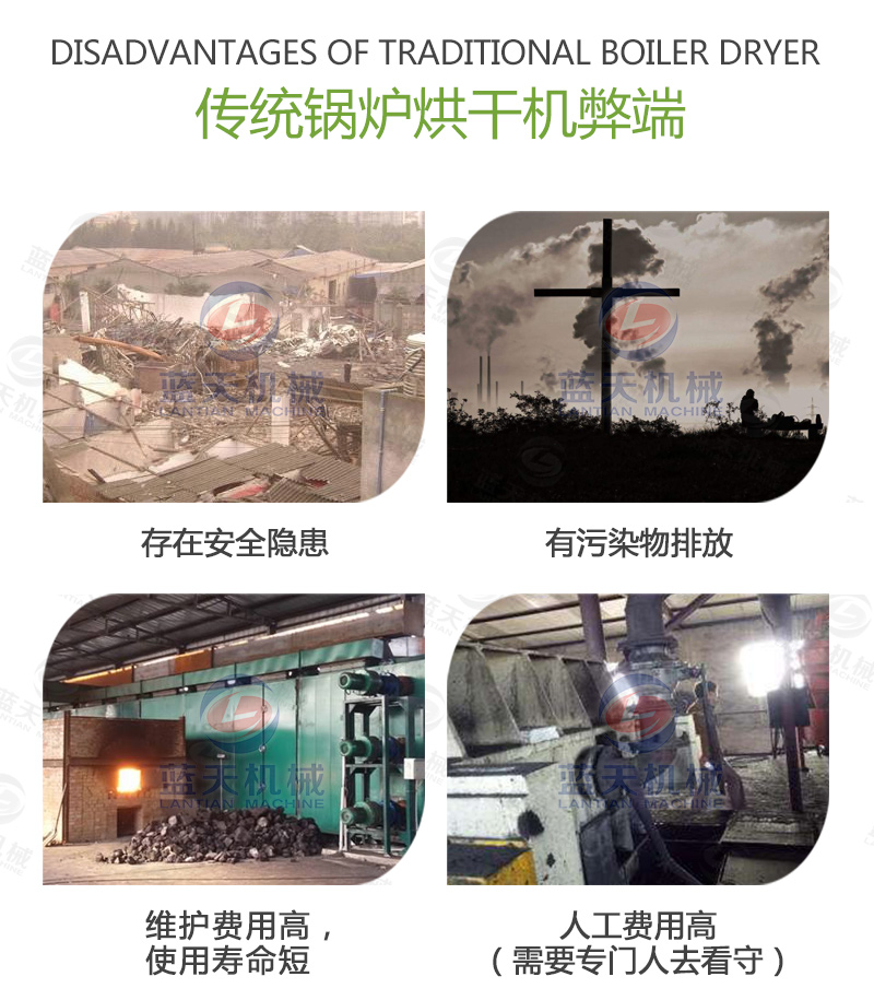 威廉希尔·williamhill(中国)中文官网