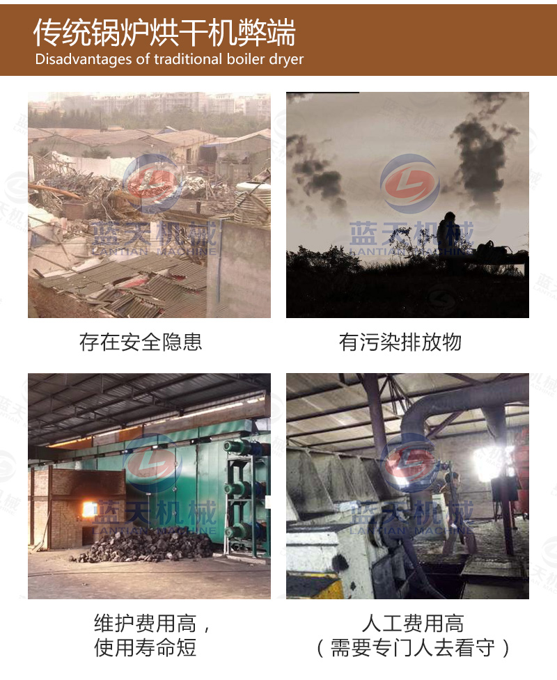 威廉希尔·williamhill(中国)中文官网