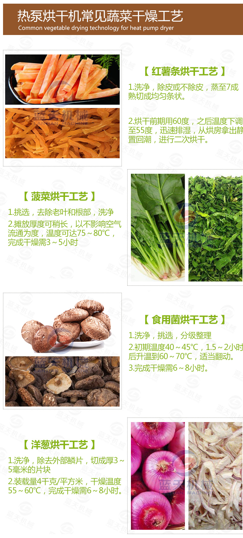 威廉希尔·williamhill(中国)中文官网