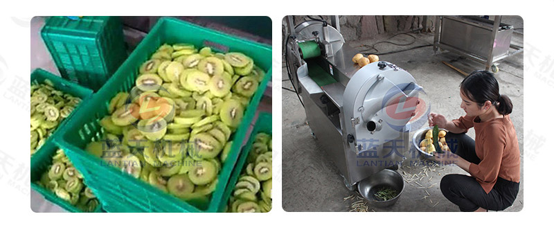 威廉希尔·williamhill(中国)中文官网