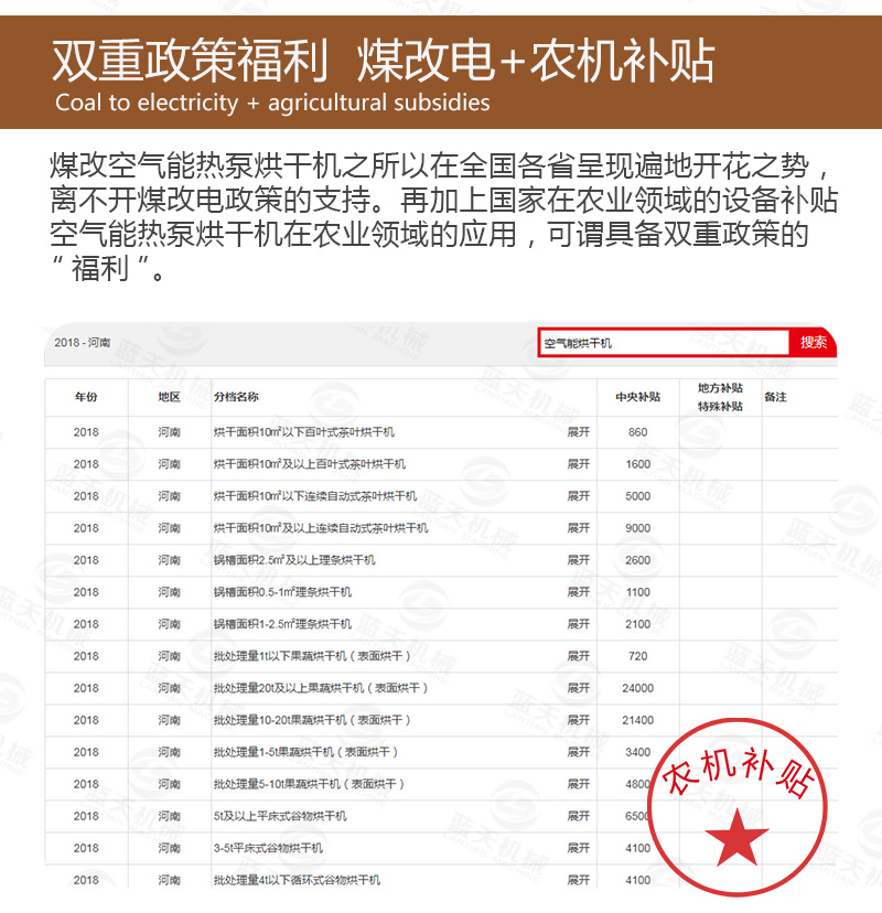 威廉希尔·williamhill(中国)中文官网