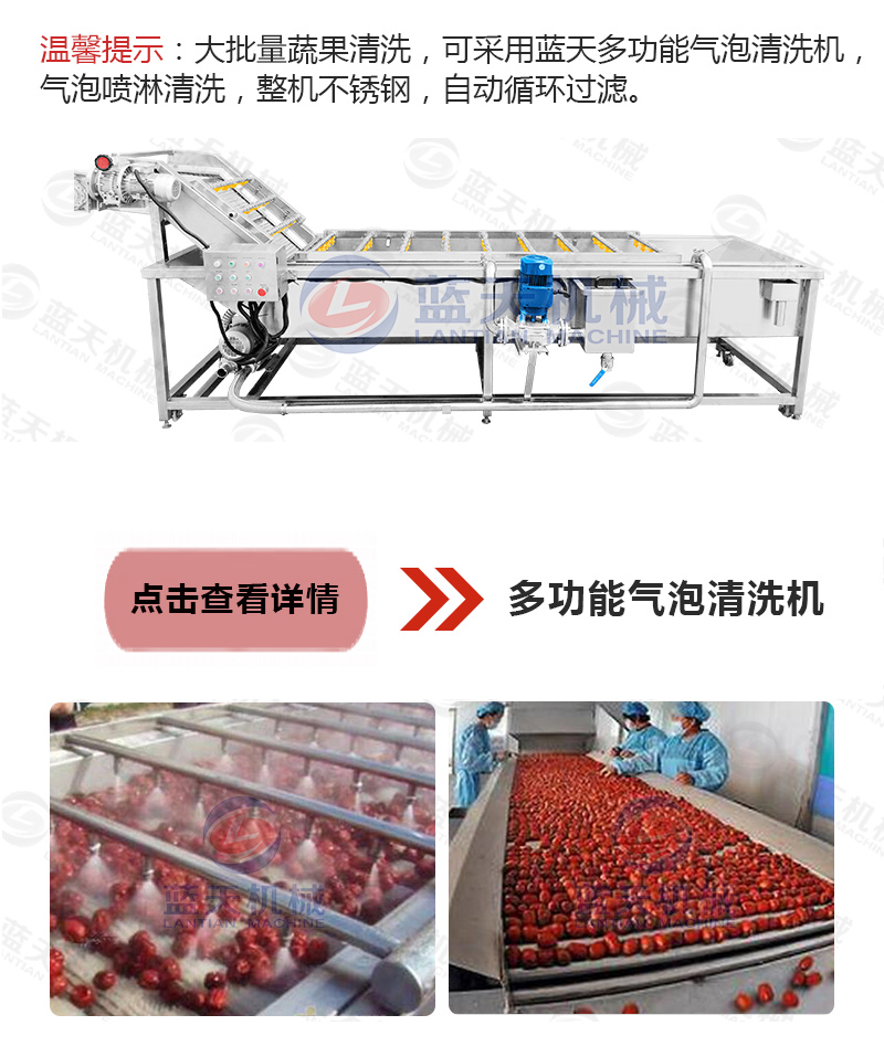 威廉希尔·williamhill(中国)中文官网