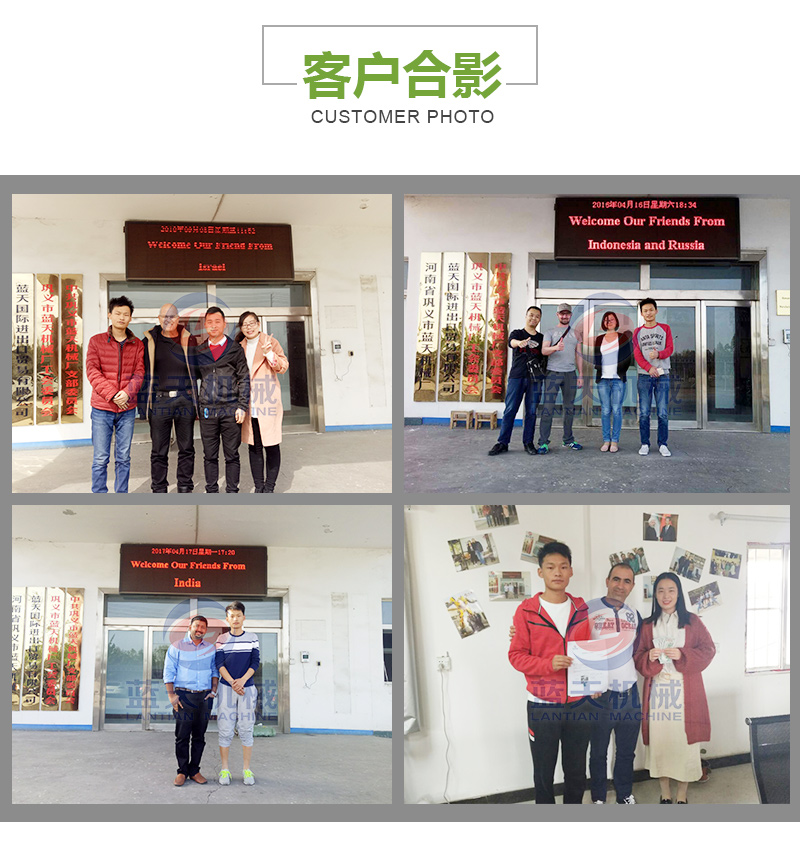 威廉希尔·williamhill(中国)中文官网