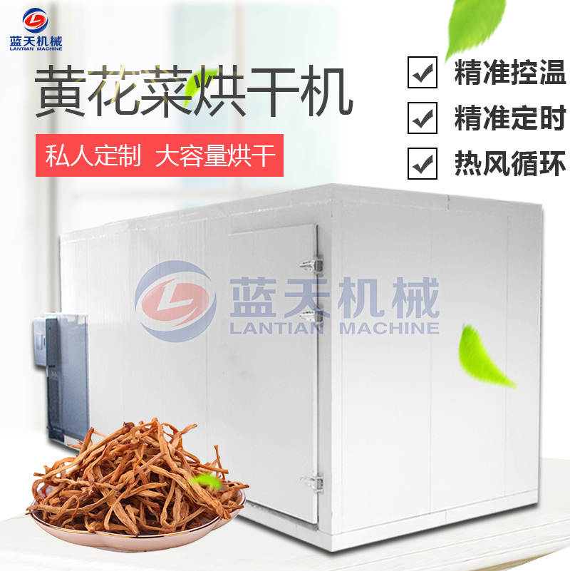 威廉希尔·williamhill(中国)中文官网