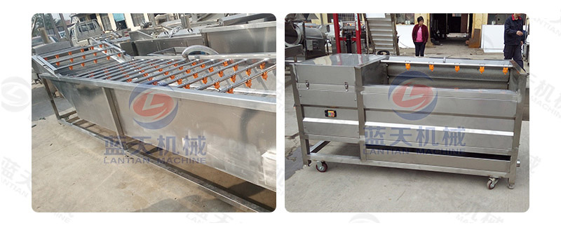 威廉希尔·williamhill(中国)中文官网