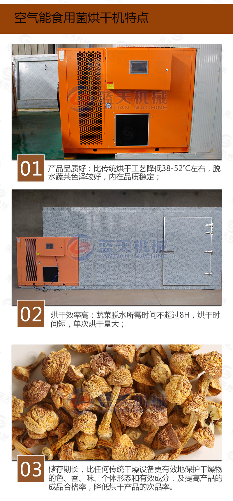 威廉希尔·williamhill(中国)中文官网