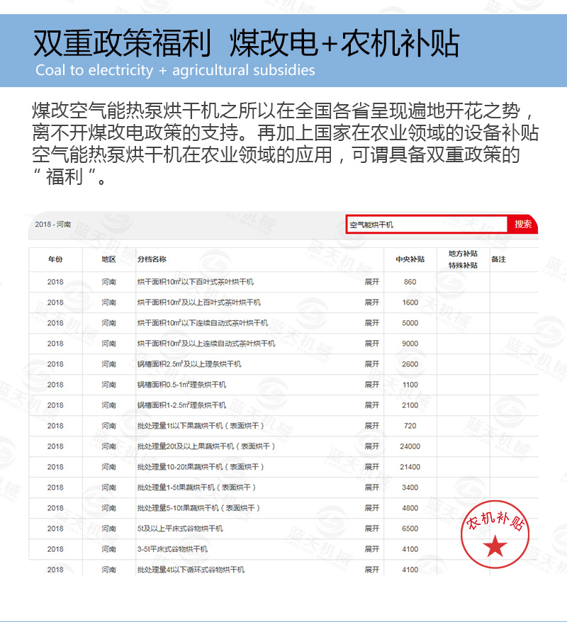 威廉希尔·williamhill(中国)中文官网