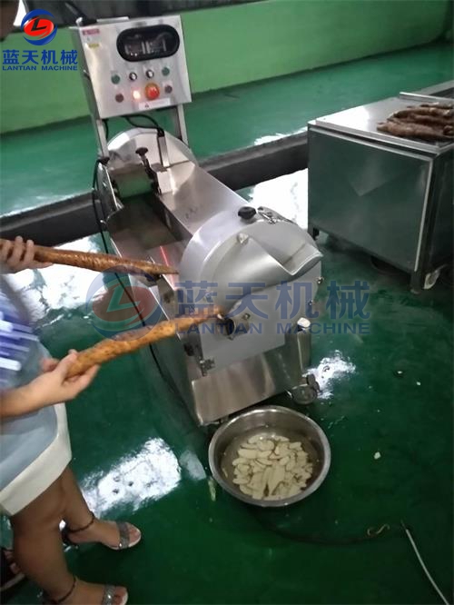 威廉希尔·williamhill(中国)中文官网