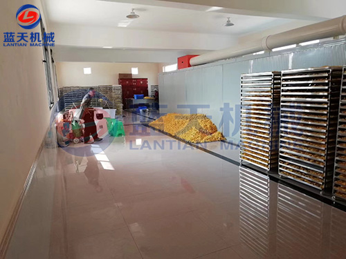 威廉希尔·williamhill(中国)中文官网