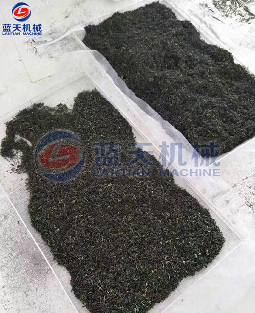 威廉希尔·williamhill(中国)中文官网