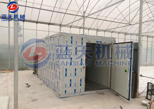 威廉希尔·williamhill(中国)中文官网