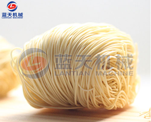 威廉希尔·williamhill(中国)中文官网