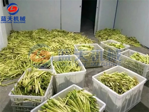 威廉希尔·williamhill(中国)中文官网