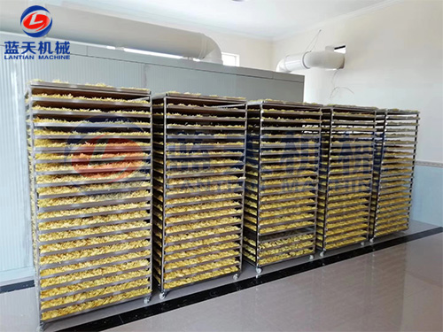 威廉希尔·williamhill(中国)中文官网