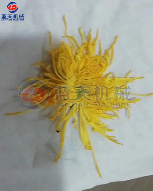 威廉希尔·williamhill(中国)中文官网