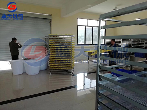 威廉希尔·williamhill(中国)中文官网