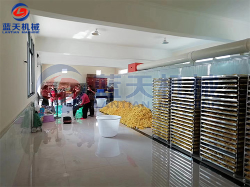 威廉希尔·williamhill(中国)中文官网