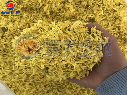 威廉希尔·williamhill(中国)中文官网