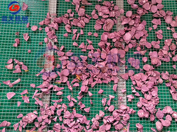 威廉希尔·williamhill(中国)中文官网