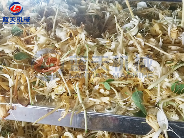 威廉希尔·williamhill(中国)中文官网