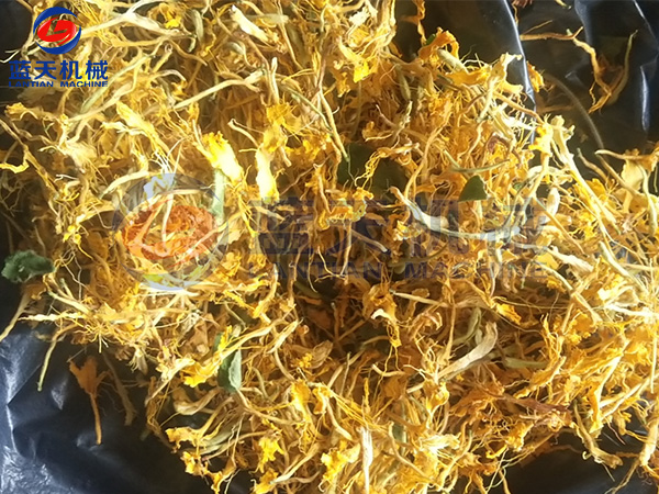 威廉希尔·williamhill(中国)中文官网