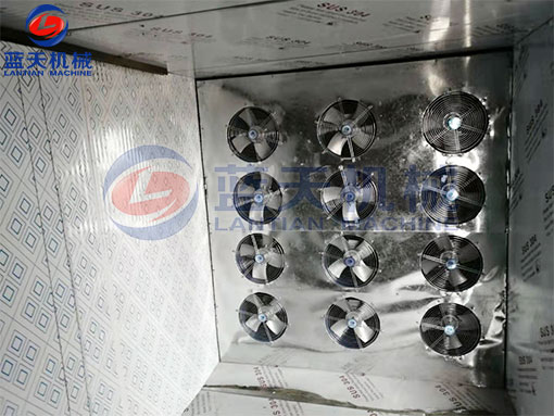 威廉希尔·williamhill(中国)中文官网