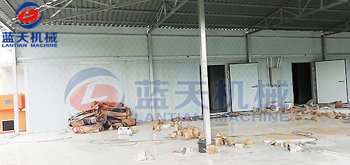 威廉希尔·williamhill(中国)中文官网