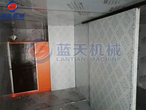 威廉希尔·williamhill(中国)中文官网